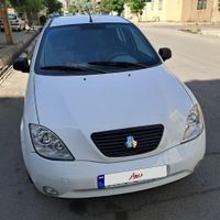 تیبا 2 (هاچبک) EX، مدل ۱۴۰۰|خودرو سواری و وانت|هشتگرد, |دیوار