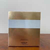 عطر مون بلان سیگنیچر Montblanc Signature Absolue|آرایشی، بهداشتی، درمانی|تهران, آجودانیه|دیوار
