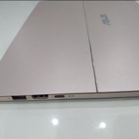 Asus Transformer Pro T303 (سرفیس) لپتاپ|رایانه همراه|تهران, سعادت‌آباد|دیوار