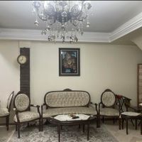 اپارتمان  دوبلکس ۱۱۰ متر|فروش آپارتمان|تهران, لشکر|دیوار