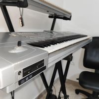 korg pa1x pro|پیانو، کیبورد، آکاردئون|تهران, چیتگر|دیوار