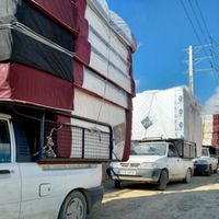  نمایندگی پخش تک و عمده تشک رویال اصل تهران|تشک تختخواب|مشهد, ستاری|دیوار
