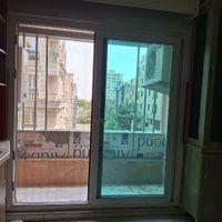 شهران(وسک)-نورعالی-۲خواب با کمددیواری|اجارهٔ آپارتمان|تهران, شهران شمالی|دیوار