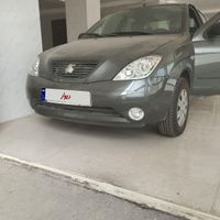 تیبا در حد صفر مدل1400|خودرو سواری و وانت|اردبیل, |دیوار