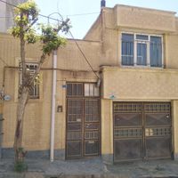 مسکونی کوی مُکریان، کوچه لاله 8|فروش خانه و ویلا|مهاباد, |دیوار