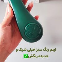پنکه گردنی مدل x9|پنکه و تصفیه‌کنندهٔ هوا|تهران, الهیه|دیوار