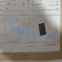 زمین ۴۰۰ متر گلدیس شاهین شهر(یادگار امام)|فروش زمین و کلنگی|اصفهان, تیران|دیوار