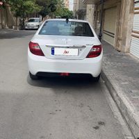 دنا پلاس تیپ ۲ دنده‌ای، مدل 1399در حد  تک برگ سند|خودرو سواری و وانت|تبریز, |دیوار