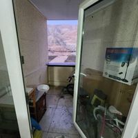 رهن واجاره ۱۰۸متر دوخواب چیتگر|اجارهٔ آپارتمان|تهران, شریف|دیوار