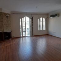 ۱۲۲ متر / ۲خواب / تکواحدی        (  قابل تبدیل  )|اجارهٔ آپارتمان|تهران, امیرآباد|دیوار