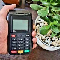 کارتخوان سیار MF9199 باضمانت پوز کارت خوان CCCVV|فروشگاه و مغازه|تهران, شهرک غرب|دیوار