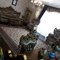 ۱۰۰سندتکبرگ تاپ لوکیشن بازسازی|فروش آپارتمان|اصفهان, روشن‌دشت|دیوار