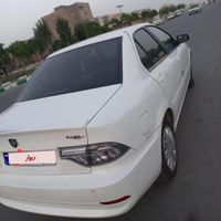 سورن پلاس موتور جدید ۱۴۰۳|خودرو سواری و وانت|تهران, بازار|دیوار