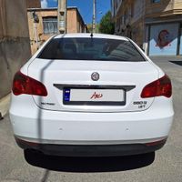 ام‌جی 550، مدل ۲۰۱۰|خودرو سواری و وانت|تهران, ستارخان|دیوار