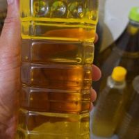 روغن زیتون طبیعی و فرابکر|خوردنی و آشامیدنی|تهران, زنجان|دیوار