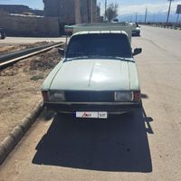 سایر مدل‌های ون ایران خودرو، مدل ۱۳۸۹|سواری و وانت|اردبیل, |دیوار