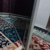تلویزیون الجی 49ابنچ|تلویزیون و پروژکتور|کرمانشاه, |دیوار