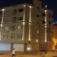 مغازه 50 متری بلوار امام حسین|فروش مغازه و غرفه|بندرعباس, |دیوار
