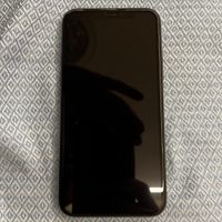 Iphone 11pro 256|موبایل|تهران, کرمان|دیوار