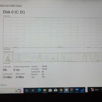 لپ تاپ لنوو core i5-6200U|رایانه همراه|تهران, زعفرانیه|دیوار