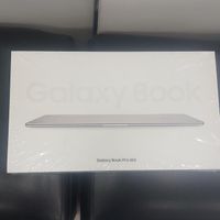 Galaxy book pro 360|رایانه همراه|تهران, ظفر|دیوار