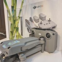 درون  ایر۲ اس dji mavic air 2 s|دوربین عکاسی و فیلم‌برداری|تهران, چیتگر|دیوار