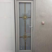 ساخت انواع توری و درب و پنجره دوجداره|مصالح و تجهیزات ساختمان|ملایر, |دیوار