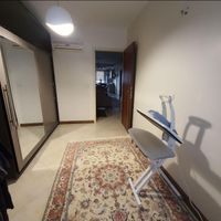 آپارتمان ۸۶متر جمهوری فردوسی|فروش آپارتمان|تهران, فردوسی|دیوار