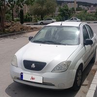 تیبا صندوق‌دار LX، مدل ۱۳۹۴|خودرو سواری و وانت|ارومیه, |دیوار