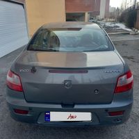 رانا ۹۲|خودرو سواری و وانت|تهران, شهرک نفت (منطقه ۱)|دیوار