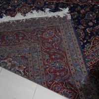 فرش|فرش|اصفهان, خمینی‌شهر|دیوار