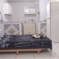 آپارتمان سوییت مبله روزانه‌|اجارهٔ کوتاه‌مدت آپارتمان و سوئیت|تهران, مجیدیه|دیوار