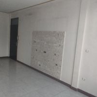 آپارتمان51 متر طبقه اول پارکینگ|فروش آپارتمان|تهران, هفت چنار|دیوار