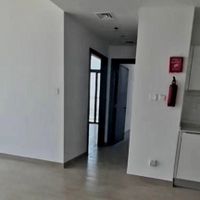 ۵۵متری‌/دریاچه‌چیتگر/وام‌دارتهاتر‌مازندران‌تهران|فروش آپارتمان|تهران, چیتگر|دیوار