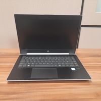 لپ تاپ HP ProBook 440 G5|رایانه همراه|تهران, میدان ولیعصر|دیوار