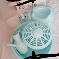 سرویس خواب و وسایل بچه|اسباب و اثاث بچه|تهران, جی|دیوار