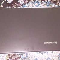 Lenovo Ideapad500-15ISK|رایانه همراه|تهران, شهرک راه‌آهن|دیوار