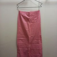 دامن کتان کاغذی|لباس|تهران, دکتر هوشیار|دیوار