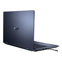 ExpertBook B3 Flip / toch / 360 / i7 /|رایانه همراه|اصفهان, نازبند|دیوار