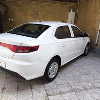 تارا دنده ای 1400|خودرو سواری و وانت|زاهدان, |دیوار