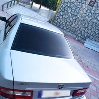 سمند LX ساده، مدل ۱۳۸۸|خودرو سواری و وانت|بندرعباس, |دیوار