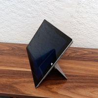 سرفیس پرو نسل ۴ Surface Pro i7 با کیبورد|رایانه همراه|تهران, سعادت‌آباد|دیوار