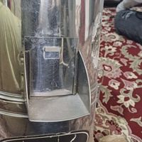 سبزی خوردکن|خردکن، آسیاب، غذاساز|تهران, کوثر|دیوار