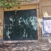مغازه ۲۸ متری . بلوار سراج|فروش مغازه و غرفه|اصفهان, هفتون|دیوار