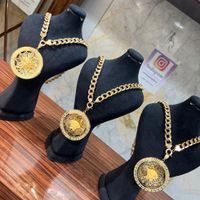 پلاک و زنجیر فقط ۳ درصد|جواهرات|تهران, بازار|دیوار