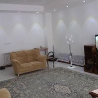 فروش آپارتمان 2 خوابه در کیاشهر|فروش آپارتمان|کیاشهر, |دیوار