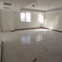 آپارتمان 105متری فول نوساز|اجارهٔ آپارتمان|تهران, صفا|دیوار