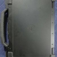 dell rugged 7414 5414 نظامی صنعتی دیاگ لمسی|رایانه همراه|تهران, امام حسین(ع)|دیوار