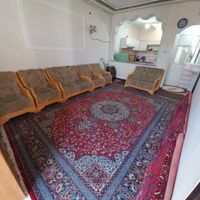 منزل مبله/خانه مسافر|اجارهٔ کوتاه مدت آپارتمان و سوئیت|شیراز, دانشگاه شهید باهنر|دیوار