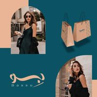 طراحی لوگو / نماد / برند ، لوگو تایپ ، لوگو موشن|خدمات رایانه‌ای و موبایل|تهران, نیاوران|دیوار